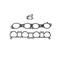 Picture of Cometic Nissan SR16VE/SR20VE Intake Manifold Gasket Kit