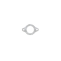 Picture of Cometic Chevrolet Mark-IV GM Gen-V/VI Big Block V8 .094in Fiber Water Outlet Gasket