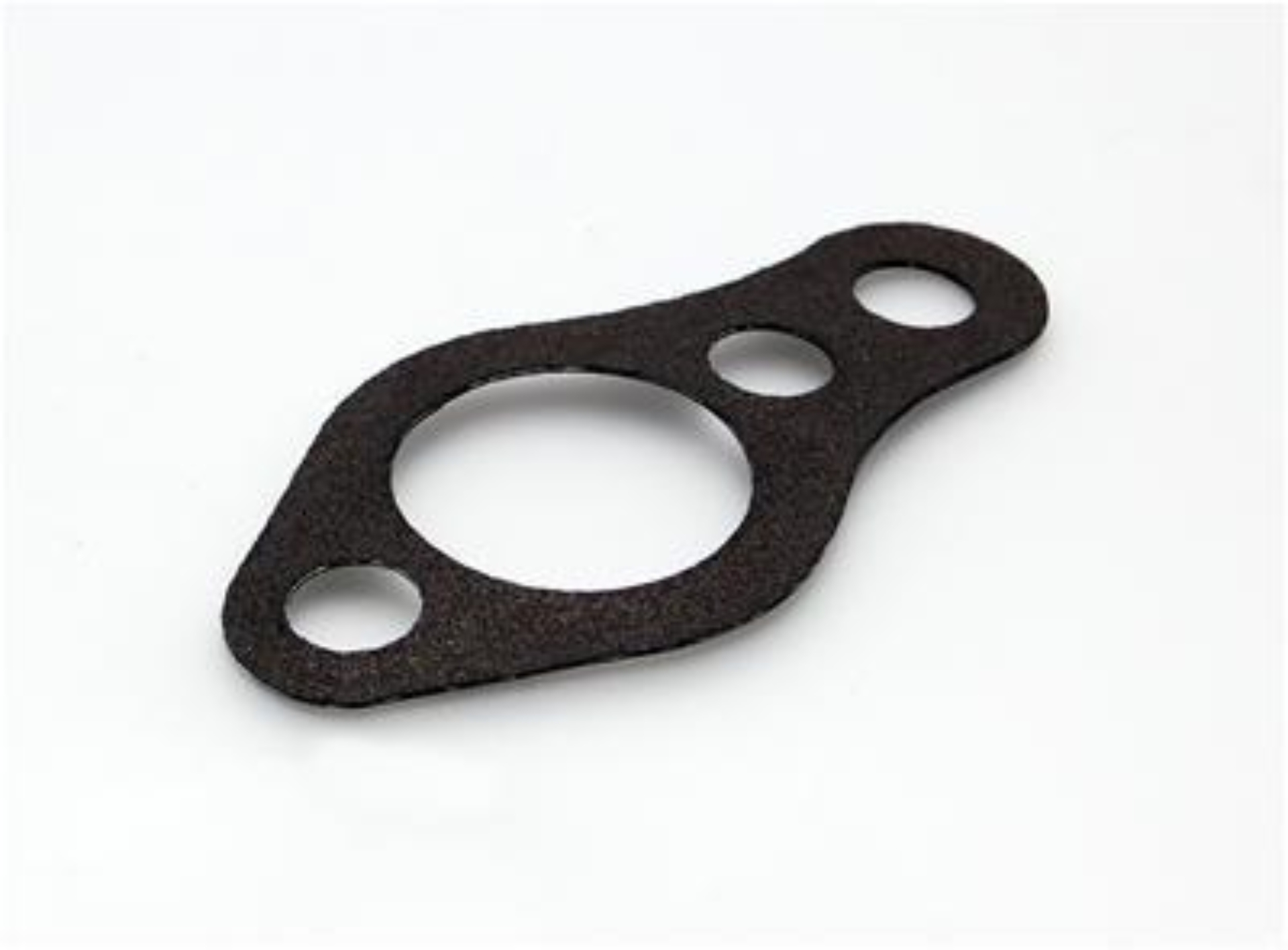 Picture of Cometic Ford 2.3L OHC Water Outlet Gasket - 1974-1993