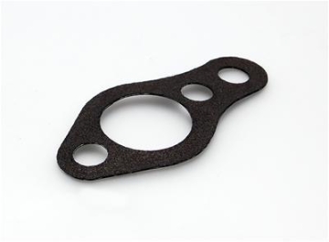 Picture of Cometic Ford 2.3L OHC Water Outlet Gasket - 1974-1993
