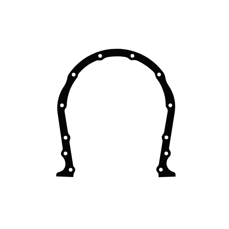 Picture of Cometic Gasket CG Timing Cover Gaskets Gasket Kits - C5345-031