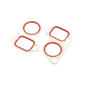 Picture of Cometic GM Gen-3/4 Small Block V8 Water Pump Gasket Set