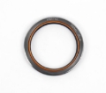 Picture of Cometic Ford 351W Windsor V8 Rear Main Seal-With 302 Crank-Dual Lip-Wet & Dry Sump Applications