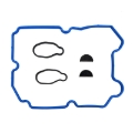 Picture of Cometic 04-07 Subaru EJ257 Valve Cover Gasket Kit - RHS