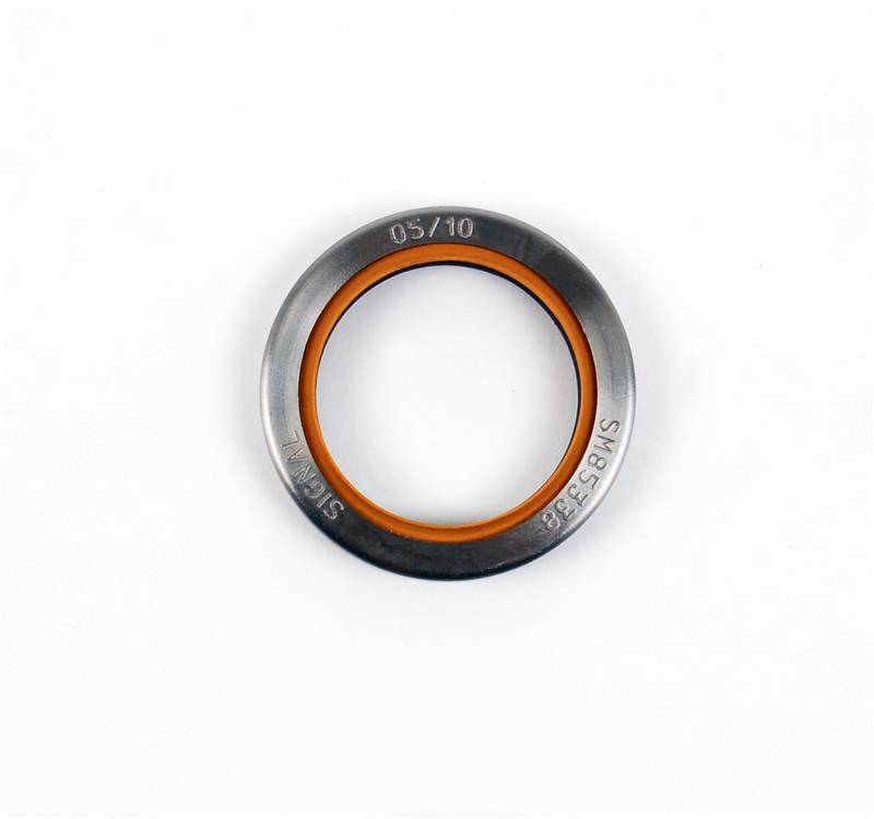 Picture of Cometic Gasket CG Timing Cover Gaskets Gasket Kits - C5386
