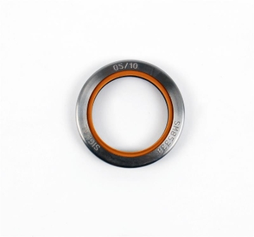 Picture of Cometic Ford 302/351W Windsor V8 Timing Cover Seal - 85338