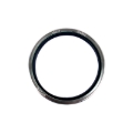Picture of Cometic Ford 302 Windsor V8 Rear Main Seal-Dual Lip-Wet & Dry Sump Applications-13610-One-Piece