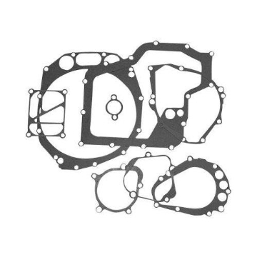 Picture of Cometic Chrysler/Ford/GM .018in AFM Fuel Pump Gasket