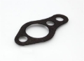 Picture of Cometic GM Gen-3/4 Small Block V8 Water Pump Gasket Set