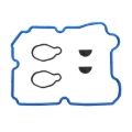 Picture of Cometic 04-07 Subaru EJ257 Valve Cover Gasket Kit - LHS