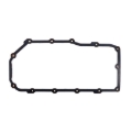 Picture of Cometic Chrysler 420A/ECC Molded Rubber Oil Pan Gasket