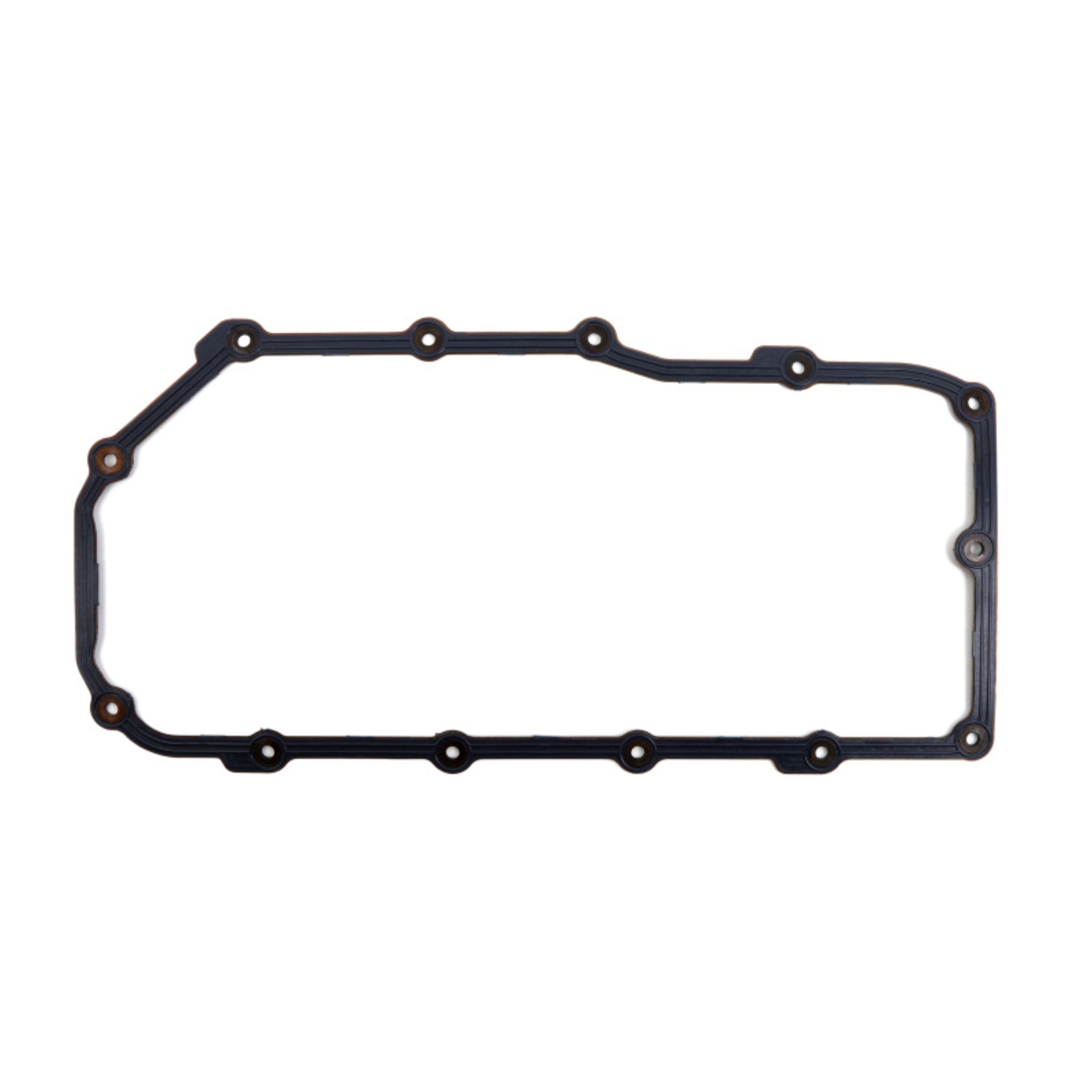 Picture of Cometic Chrysler 420A/ECC Molded Rubber Oil Pan Gasket