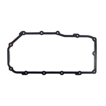 Picture of Cometic Chrysler 420A/ECC Molded Rubber Oil Pan Gasket