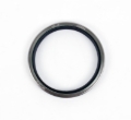 Picture of Cometic Ford 302 Windsor V8 Rear Main Seal-Dual Lip-Wet & Dry Sump Applications-13610-One-Piece