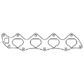 Picture of Cometic Honda D16A1/D16A8/D16A9 Intake Manifold Gasket