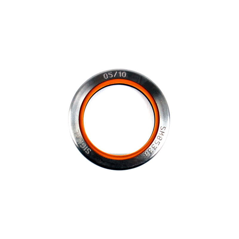 Picture of Cometic Gasket CG Timing Cover Gaskets Gasket Kits - C5386