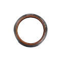 Picture of Cometic Ford 351W Windsor V8 Rear Main Seal-With 302 Crank-Dual Lip-Wet & Dry Sump Applications