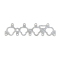 Picture of Cometic Mazda B6ZE .060in Fiber Intake Manifold Gasket