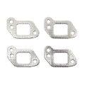 Picture of Cometic Ford EAO .064in AM Exhaust Manifold Gasket Set