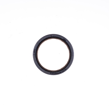 Picture of Cometic Ford 351W Windsor V8 Rear Main Seal - Dual Lip - Wet & Dry Sump Applications - 85339
