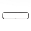 Picture of Cometic Ford FE V8 .188in Fiber Valve Cover Gasket Set