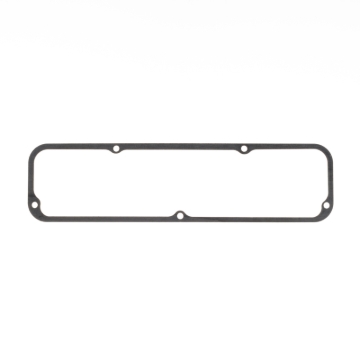 Picture of Cometic Ford FE V8 .188in Fiber Valve Cover Gasket Set