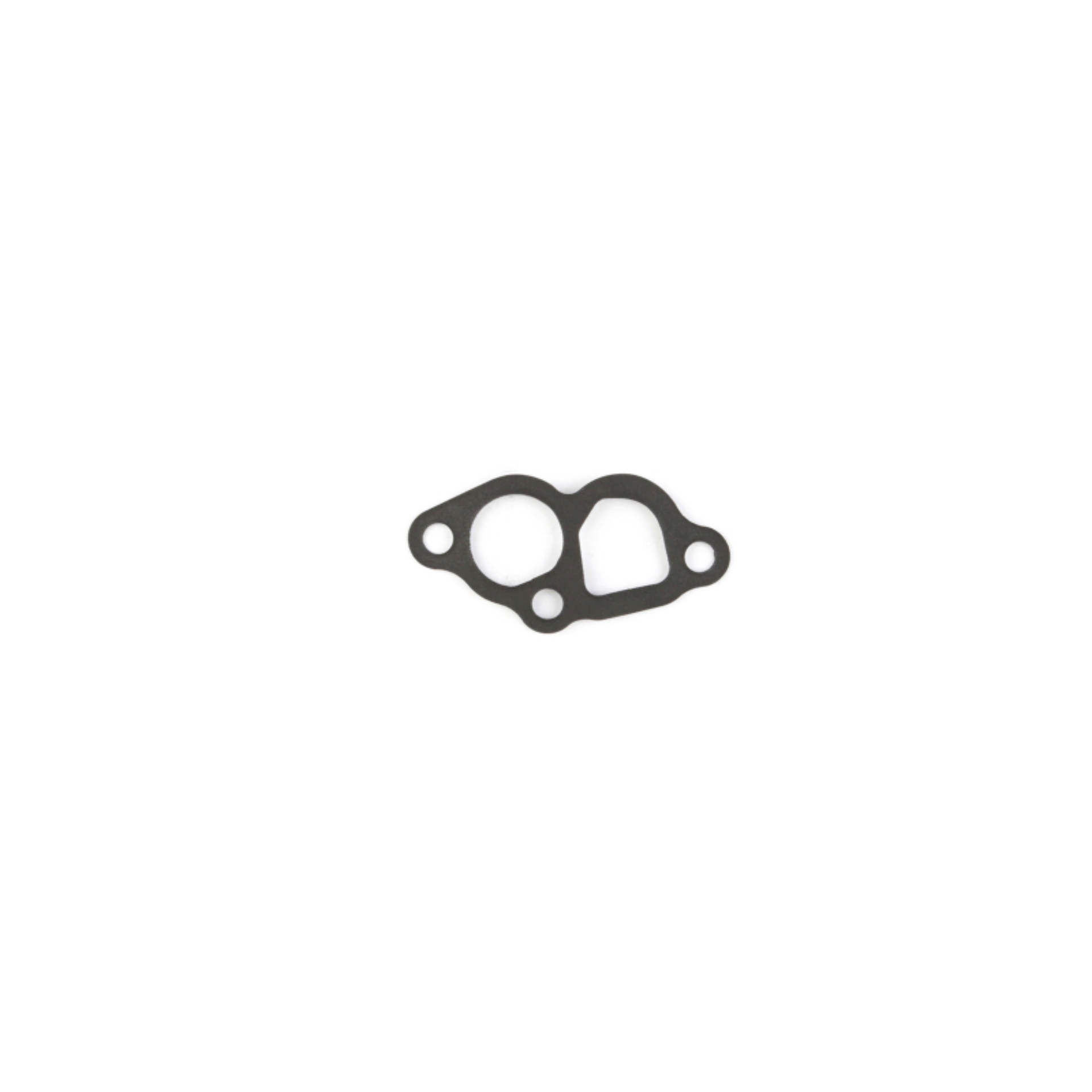 Picture of Cometic Chrysler B/RB .060in AFM Water Pump Gasket Set