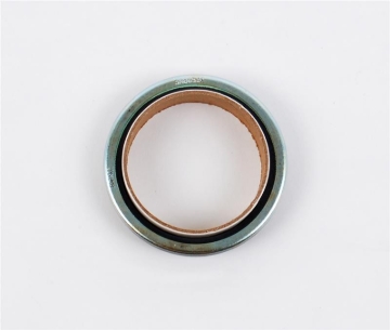 Picture of Cometic Chevrolet Gen-1 Small Block V8 Camshaft Seal - Jesel Belt Drive - 86586