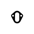 Picture of Cometic Chrysler/Ford/GM .060in AFM Fuel Pump Gasket