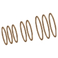 Picture of Cometic ATI 6in Damper O-Ring Rebuild Kit - 3 Ring Design