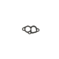 Picture of Cometic Chrysler B/RB .032in AFM Water Pump Gasket Set