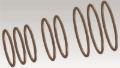 Picture of Cometic ATI 7in Damper O-Ring Rebuild Kit - 3 Ring Design - 8 Pieces