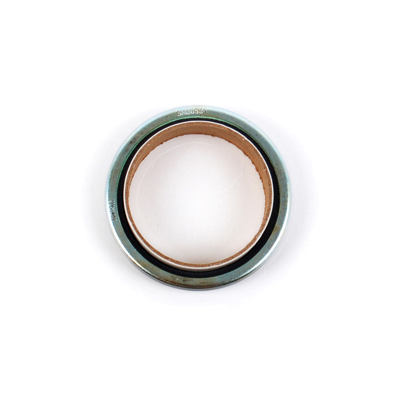 Picture of Cometic Chevrolet Gen-1 Small Block V8 Camshaft Seal - Jesel Belt Drive - 86586