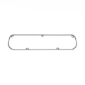 Picture of Cometic Chrysler LA V8 .188in Fiber Valve Cover Gasket