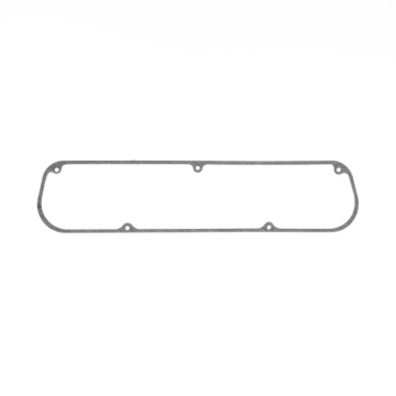Picture of Cometic Chrysler LA V8 .188in Fiber Valve Cover Gasket