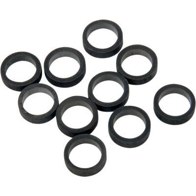 Picture of Cometic Chevrolet Gen-1 Small Block V8 Camshaft Seal - Jesel Belt Drive - 86586