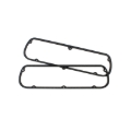 Picture of Cometic Ford Windsor .188in Fiber Valve Cover Gasket Set