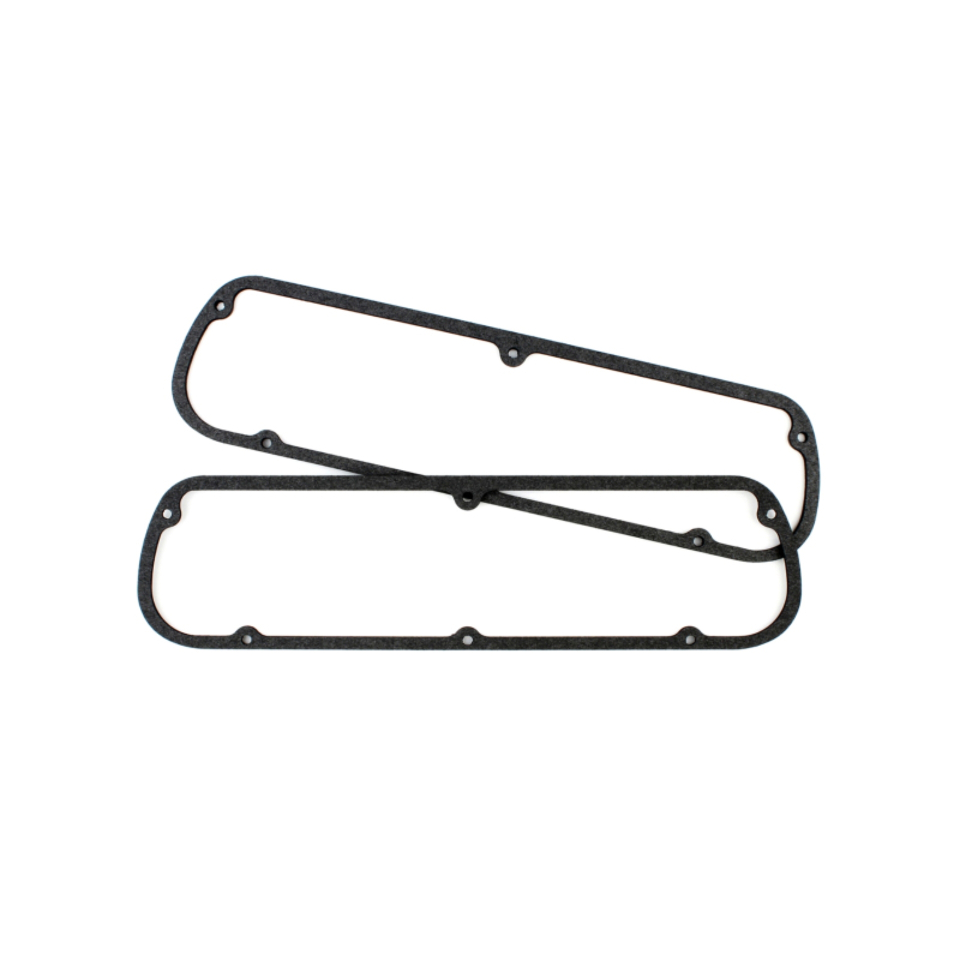 Picture of Cometic Ford Windsor .188in Fiber Valve Cover Gasket Set