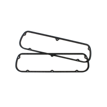 Picture of Cometic Ford Windsor .188in Fiber Valve Cover Gasket Set