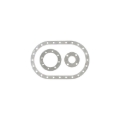Picture of Cometic NASCAR .059in CFM-20 Fuel Cell Gasket Kit