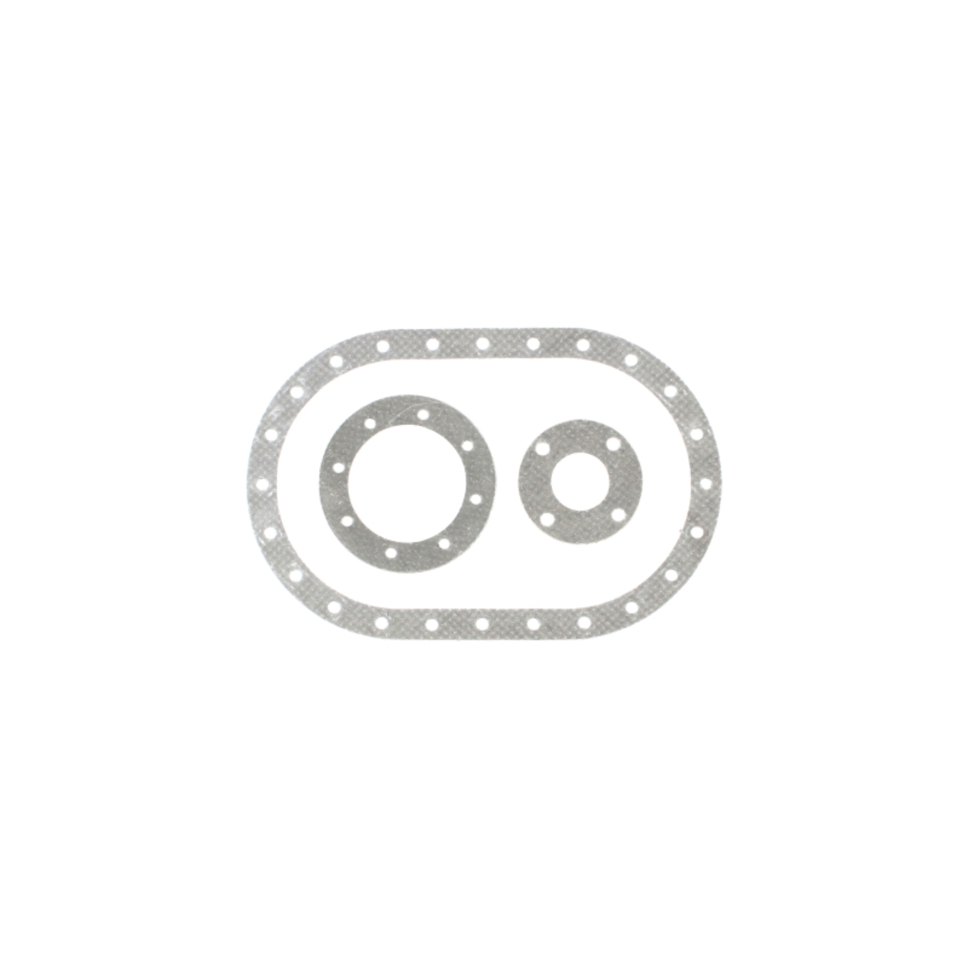Picture of Cometic NASCAR .059in CFM-20 Fuel Cell Gasket Kit