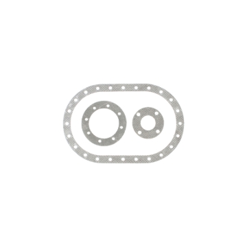 Picture of Cometic NASCAR .059in CFM-20 Fuel Cell Gasket Kit
