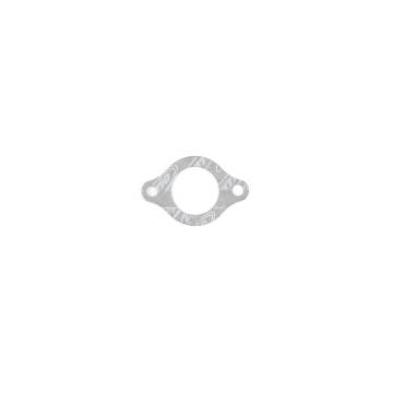 Picture of Cometic Chevrolet Gen-1 Small Block V8 .094in Fiber Water Outlet Gasket
