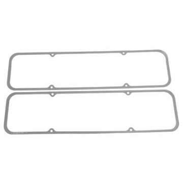 Picture of Cometic Chrysler B/RB .188in Fiber Valve Cover Gasket