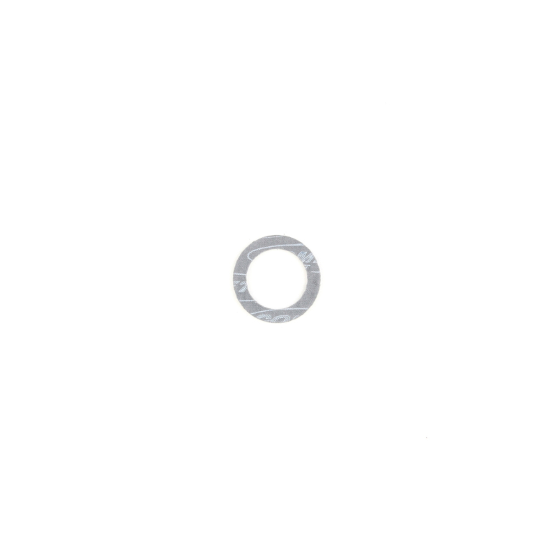 Picture of Cometic GM .031in Fiber Distributor Gasket