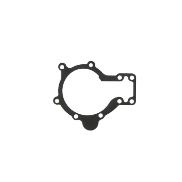 Picture of Cometic 70-87 Jaguar XK6 .018in AFM Water Pump Gasket