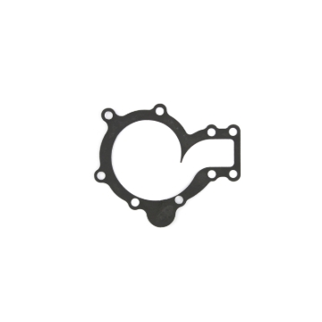 Picture of Cometic Jaguar 48-69 XK6 .018in AFM Water Pump Gasket