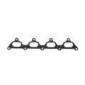 Picture of Cometic Cosworth YB .060in AFM Intake Manifold Gasket