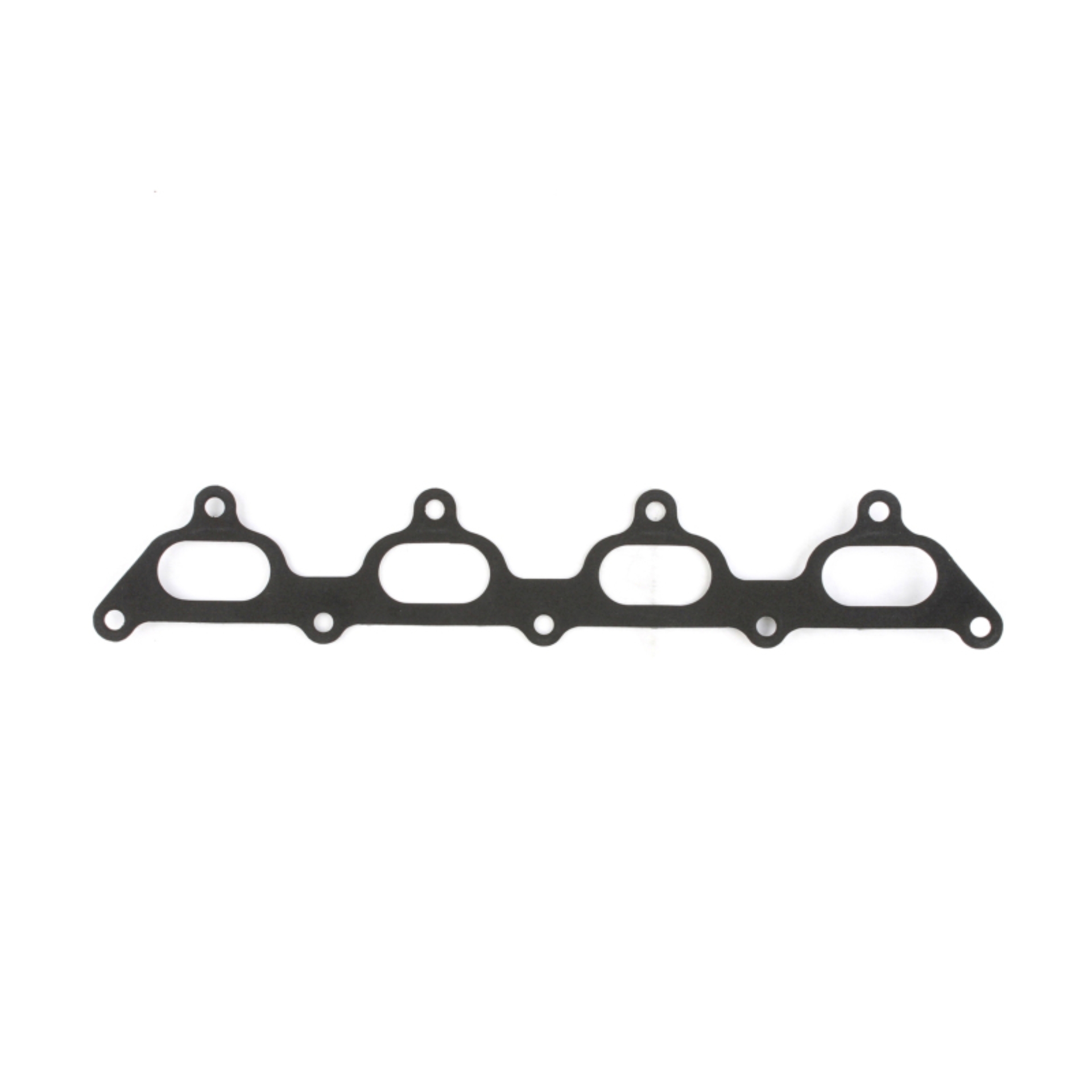 Picture of Cometic Cosworth YB .060in AFM Intake Manifold Gasket