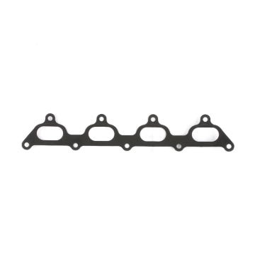 Picture of Cometic Cosworth YB .060in AFM Intake Manifold Gasket